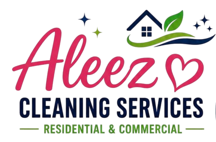 Aleez Cleaning Services